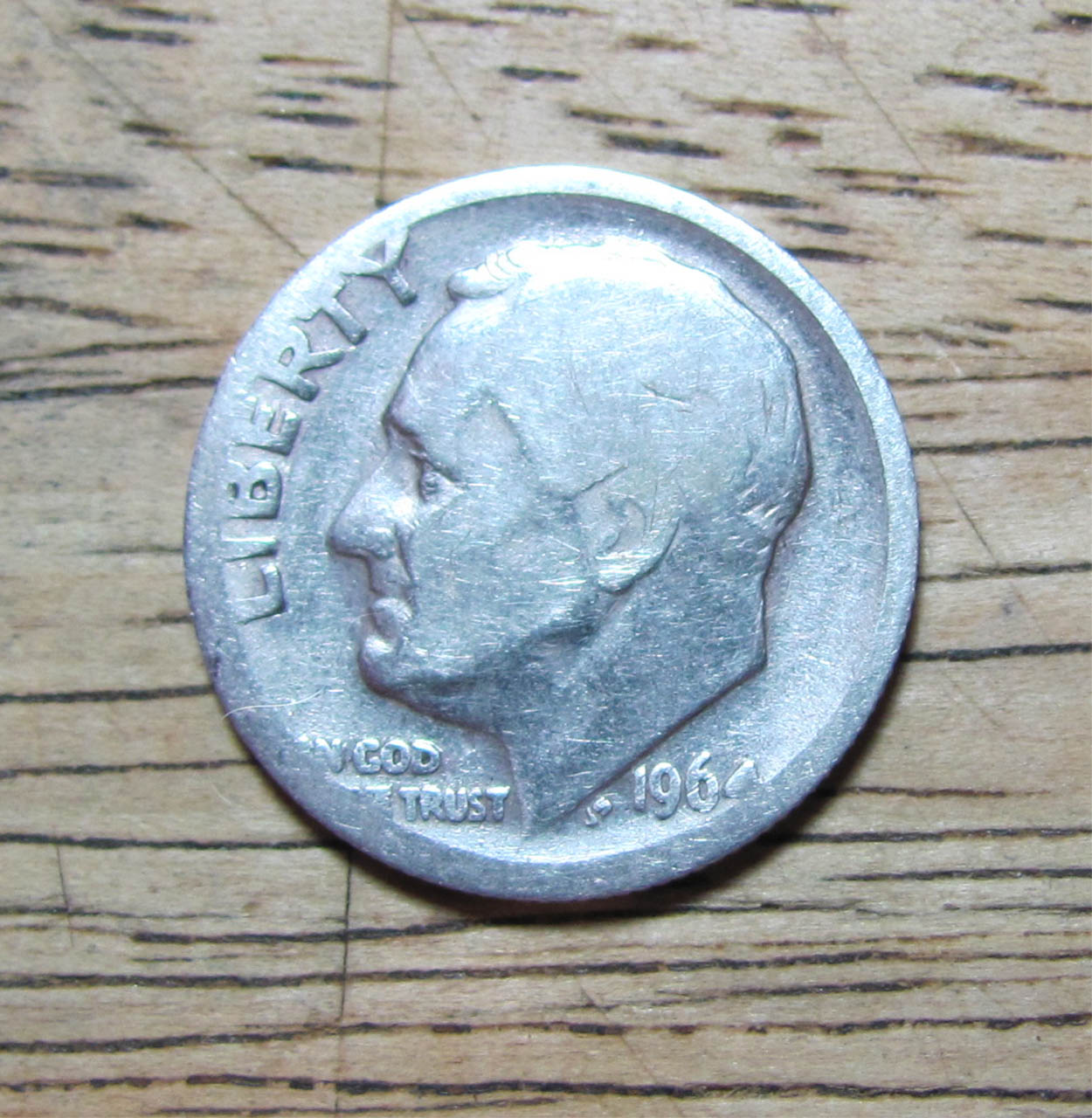 Pocket-Piece---Who-Has-One?